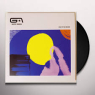 GROOVE ARMADA