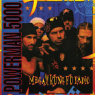 POWERMAN 5000