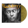BUCKCHERRY