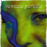 PARADIS VANESSA
