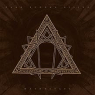 DARK BUDDHA RISING