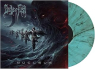 DEEDS OF FLESH