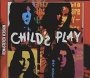 CHILDS PLAY