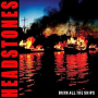 HEADSTONES HEADSTONES