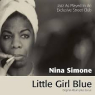 SIMONE NINA SIMONE NINA