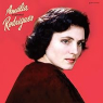 RODRIGUES AMALIA RODRIGUES AMALIA
