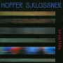 HOPPER HUGH HOPPER HUGH