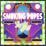 SMOKING POPES