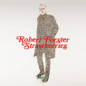 FORSTER ROBERT