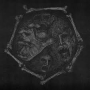 HEXEREI