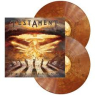 TESTAMENT