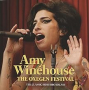 WINEHOUSE AMY
