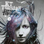 TUNSTALL KT