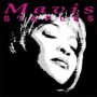 MAVIS STAPLES