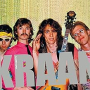 KRAAN