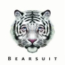 BEARSUIT