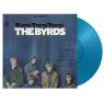 BYRDS