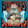 THEE BRAINDROPS