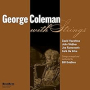 COLEMAN GEORGE