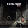 CROSS THEON CROSS THEON