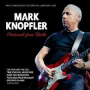 KNOPFLER MARK