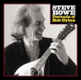 HOWE STEVE HOWE STEVE