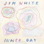 WHITE JIM WHITE JIM