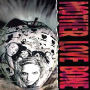 MOTHER LOVE BONE MOTHER LOVE BONE