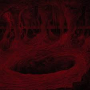 HELL HELL