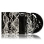 CORONER