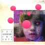 LEGENDARY PINK DOTS LEGENDARY PINK DOTS