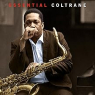 COLTRANE JOHN COLTRANE JOHN