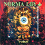 NORMA LOY NORMA LOY