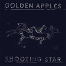 GOLDEN APPLES