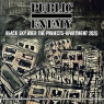 PUBLIC ENEMY PUBLIC ENEMY