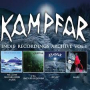 KAMPFAR