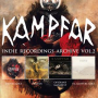 KAMPFAR
