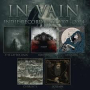 IN VAIN IN VAIN