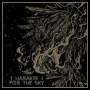 HARAKIRI FOR THE SKY