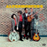 ALTERMODERNS