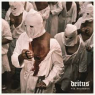 DEITUS