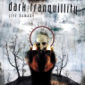 DARK TRANQUILLITY DARK TRANQUILLITY
