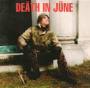 DEATH IN JUNE