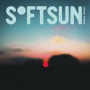 SOFTSUN