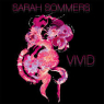 SOMMERS SARAH
