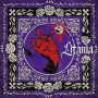 LITANIA