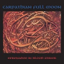 CARPATHIAN FULL MOON