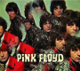 PINK FLOYD PINK FLOYD