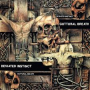 DEVIATED INSTINCT