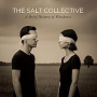 SALT COLLECTIVE